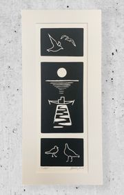 20x44cm