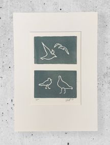 A4