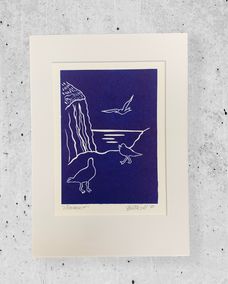 A4