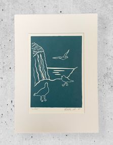 A4