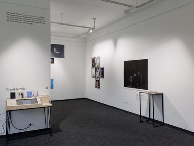 Ausstellungsansicht_photographistudies_24-01_05