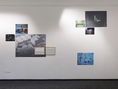 Ausstellungsansicht_photographistudies_24-01_09