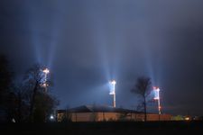 Ramstein4
