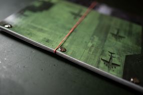 _EG34156