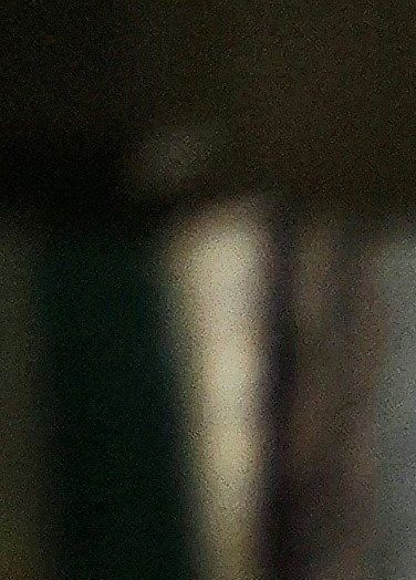 Hello world