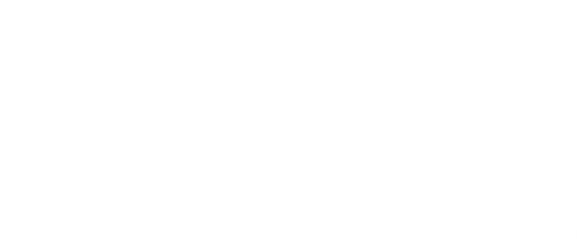 Edits Massage & Rehab AB