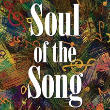 Soul of the Song