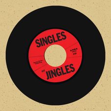 Singles and Jingles
