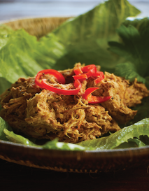 Botswana Food, Cooking Classes Botswana, Chef Training Setswana Food, Taste Of Botswana, Cultural Tourism Botswana