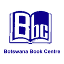 Botswana Book Centre