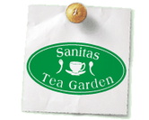 Sanitas Nursery & Tea Garden