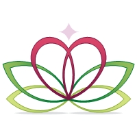 Logo_200x200