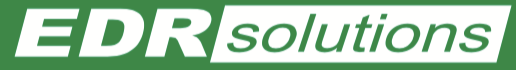 EDRSOLUTIONS