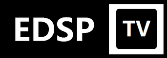 EDSP TV