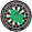 EDSV Logo