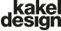 Kakeldesign