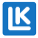 LK