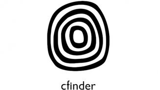 cfinder-680x385-1-uai-516x292