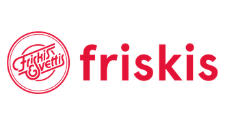 friskissvettis-nykoping_2018-06-150933