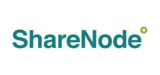 karriar-sharenode-logo-2