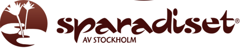 logo.2020.240302