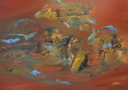 Reducciones II-klein