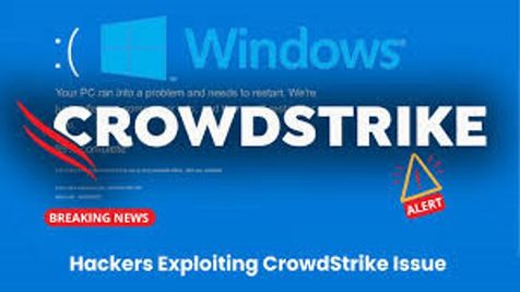 Cliquez sur l'image pour découvrir l'analyse de CROWSTRIKE