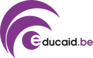 Educaid