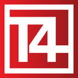 T4