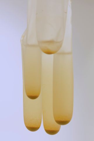 012