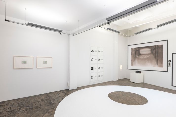 Petite Planète - EXH. VIEWS (24)