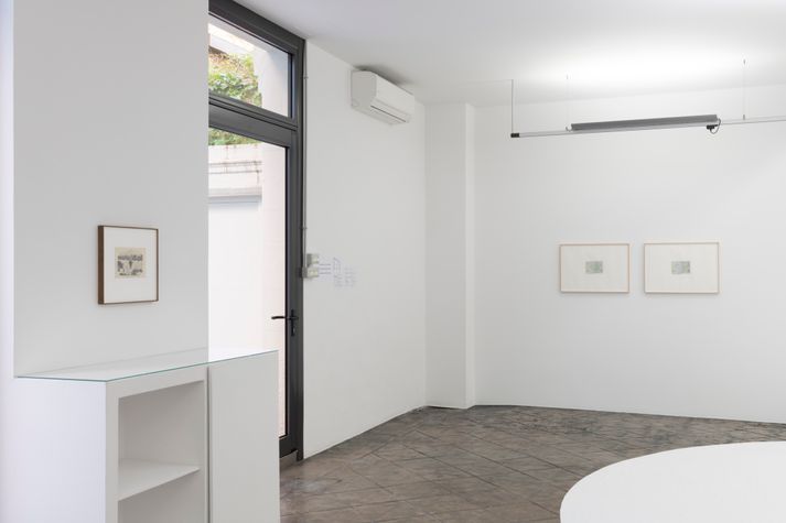Petite Planète - EXH. VIEWS (9)