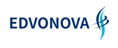 Edvonova