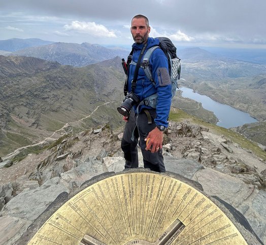 Edwin Kooren Fotografie