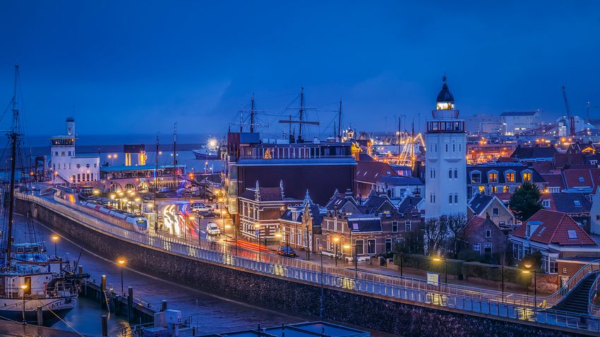 uitzicht_Harlingen_kl1
