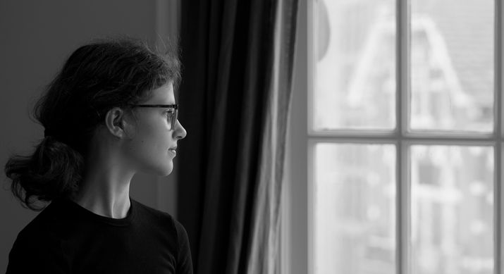 site 20240210 _DSC8437 Aila voor raam Lorenzhuis inspiratie vdKeuken14