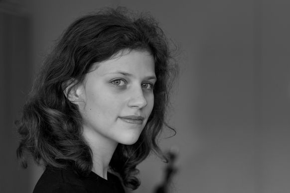 site 20240210 _DSC8477 Aila voor raam Lorenzhuis inspiratie vdKeuken17