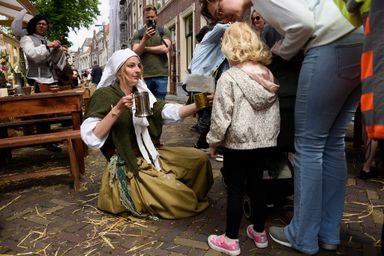 site 20240602 Kaeskoppen _DSC9233 111 03
