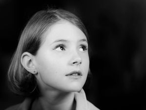 20221022 _DSC3948 A+E+O 237