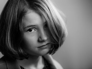 20221022 _DSC3954 A+E+O 243