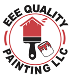 EEE Quality Painting & Remodeling