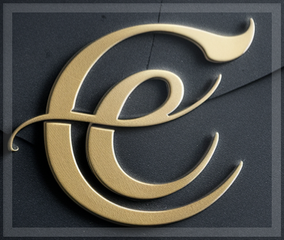 EEH Group - Exclusive Elegant Homes