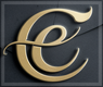 EEH Group - Exclusive Elegant Homes