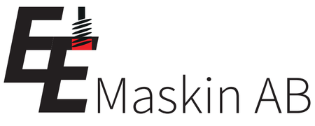 EE Maskin