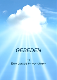 Relaties gezien als een spirituele tocht, Robert Perry