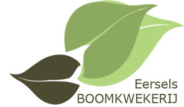 Boomkwekerij Eersels