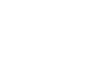 EESA EVENT 