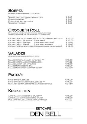 menukaart 2025 februari-afbeeldingen-3