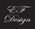 EF Design
