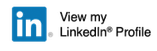 Annika Elliott - efcab -  Linkedin 